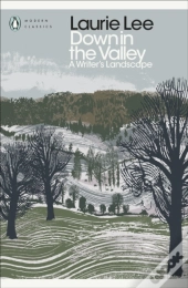 Down In The Valley