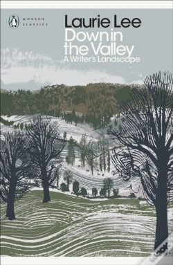 Capa do artigo Down In The Valley
