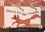 Down In The Woods - Preview