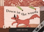 Capa do artigo Down In The Woods