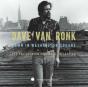 Down in Washington Square - CD - Preview