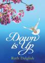 Down Is Up - Preview