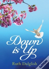 Down Is Up