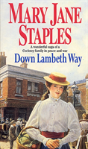 Down Lambeth Way - Preview