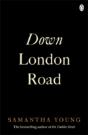 Down London Road - Preview