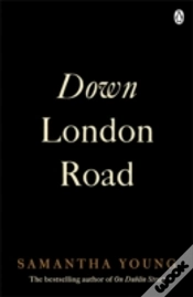 Capa do artigo Down London Road