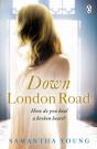 Down London Road - Preview