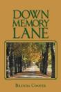 Down Memory Lane - Preview