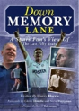 Down Memory Lane - Preview