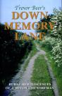 Down Memory Lane - Preview