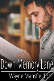 Capa do artigo Down Memory Lane