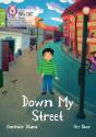 Down My Street - Preview