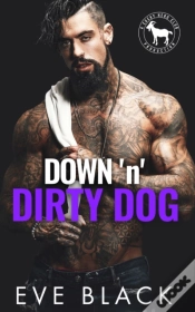 Capa do artigo Down 
