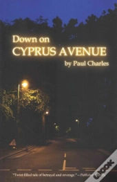 Down On Cyprus Avenue
