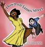 Down On James Street - Preview