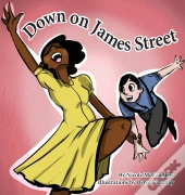 Down On James Street