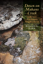 Down On Mahans Creek - Preview