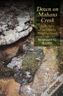Down On Mahans Creek