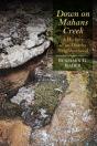 Down On Mahans Creek - Preview
