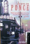 Down On Ponce
