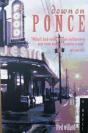 Down On Ponce - Preview
