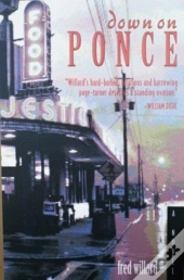 Down On Ponce
