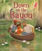 Down On The Bayou - Preview
