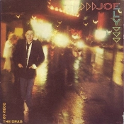 Capa do artigo Down On The Drag - Vinil