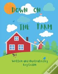 Down On The Farm