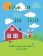 Down On The Farm - Preview