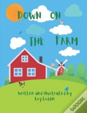 Capa do artigo Down On The Farm