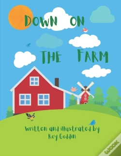 Capa do artigo Down On The Farm