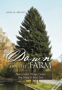 Capa do artigo Down On The Farm