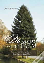 Down On The Farm