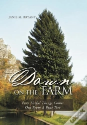 Capa do artigo Down On The Farm