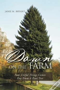 Capa do artigo Down On The Farm
