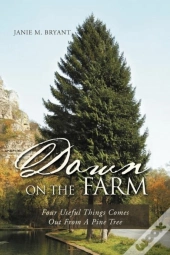 Down On The Farm