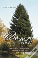 Down On The Farm