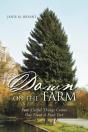 Down On The Farm - Preview
