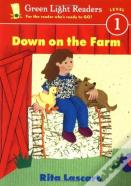 Down On The Farm