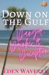 Down On The Gulf