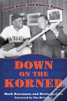 Down On The Korner