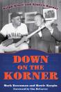 Down On The Korner - Preview