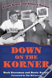 Capa do artigo Down On The Korner