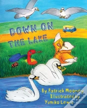 Capa do artigo Down On The Lake