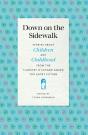 Down On The Sidewalk - Preview