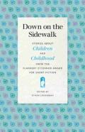 Down On The Sidewalk