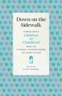 Down On The Sidewalk - Preview