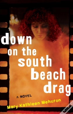 Capa do artigo Down On The South Beach Drag