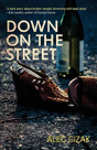Down On The Street - Preview